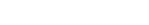 Project Intel